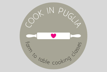 cookinpuglia2