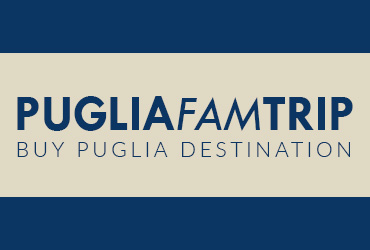 pugliafamtrip2