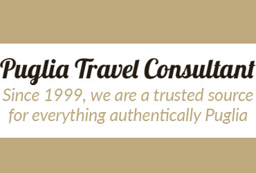pugliatravelconsultant