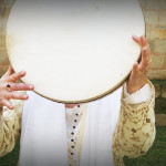 medidance1