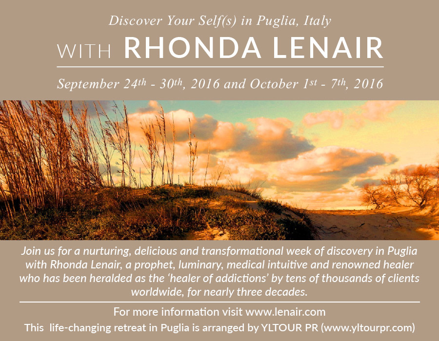 rhonda_banner