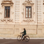 bikelecce1