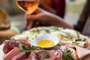 tasting-lunch-dinner2