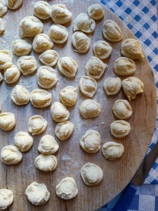 COOKINPUGLIA BALU'